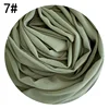 color 7
