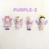 Violet-2