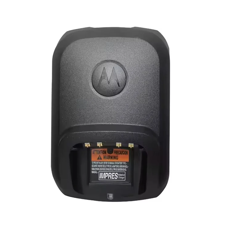 Motorola - モトローラ　トランシーバー APX2000 APX4000 P25 ポータブル無線機 モトローラ トランシーバー