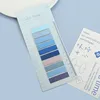 Plusieurs couleurs 7