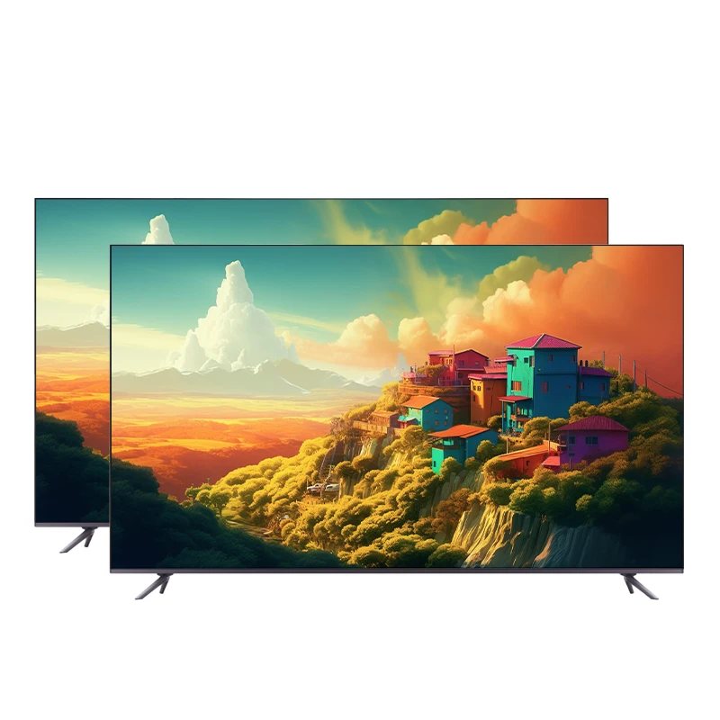 2020年製造65型テレビ＆AmazonFireTV 2020年製造65型テレビ＆AmazonFireTV LGが有機ELテレビの2020年