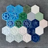 sample-image