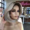 picture color