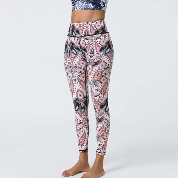 KZ1402 women yoga pants D.jpg