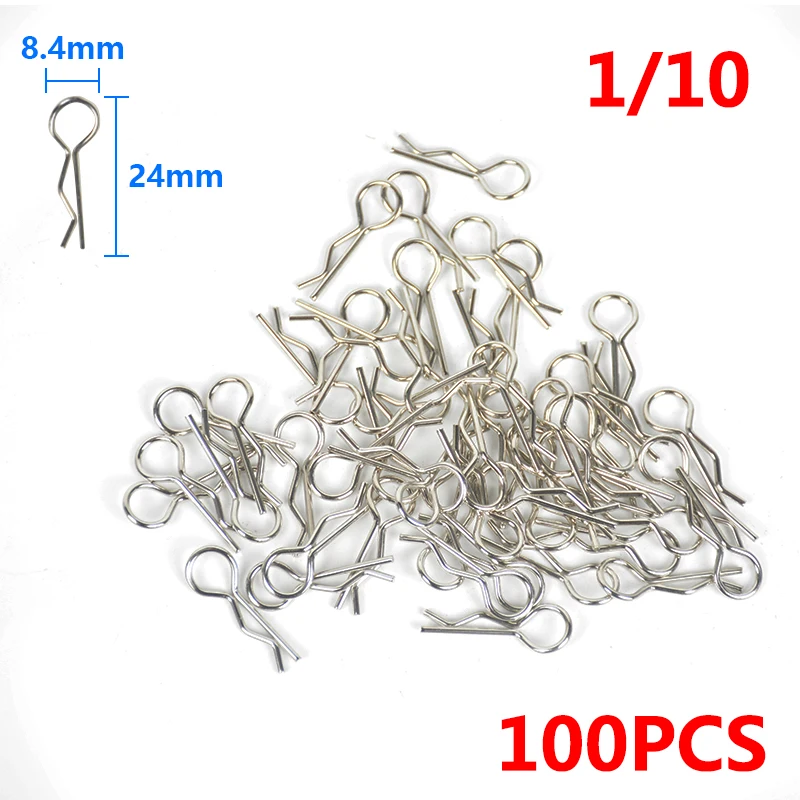 R Clips 5.jpg