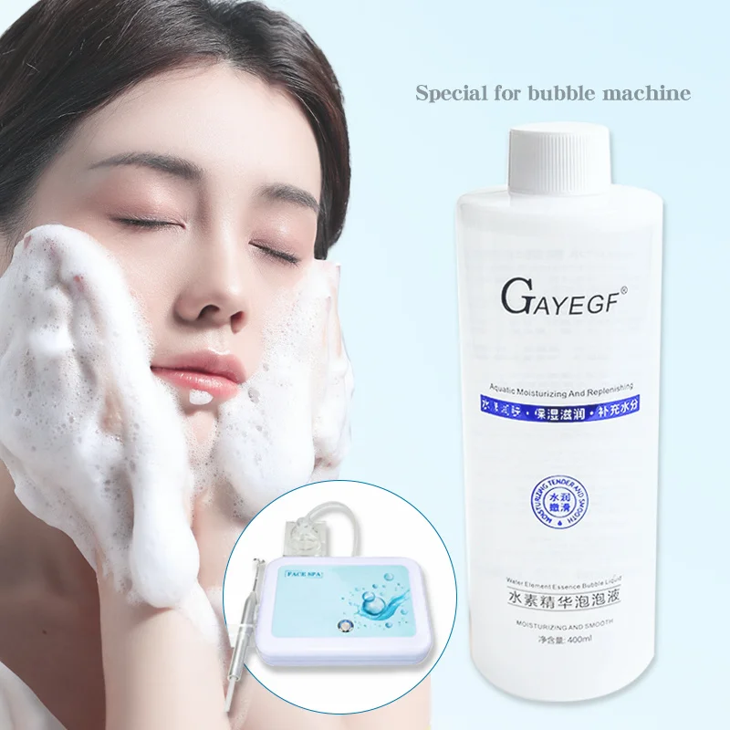 P.GENE Bright O2 Bubble Clean Shaper 3本 PI GENE Bright O2 Bubble Clean Shaper — jubbibeauty.com