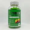 180pcs/bottle