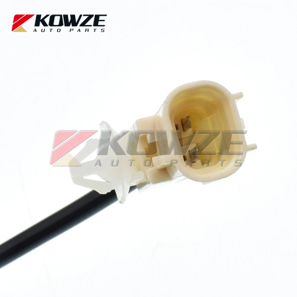 Auto Wheel Speed ABS Sensor for Toyota Fortuner Hilux 89542-71010