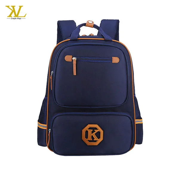 cheap school bags