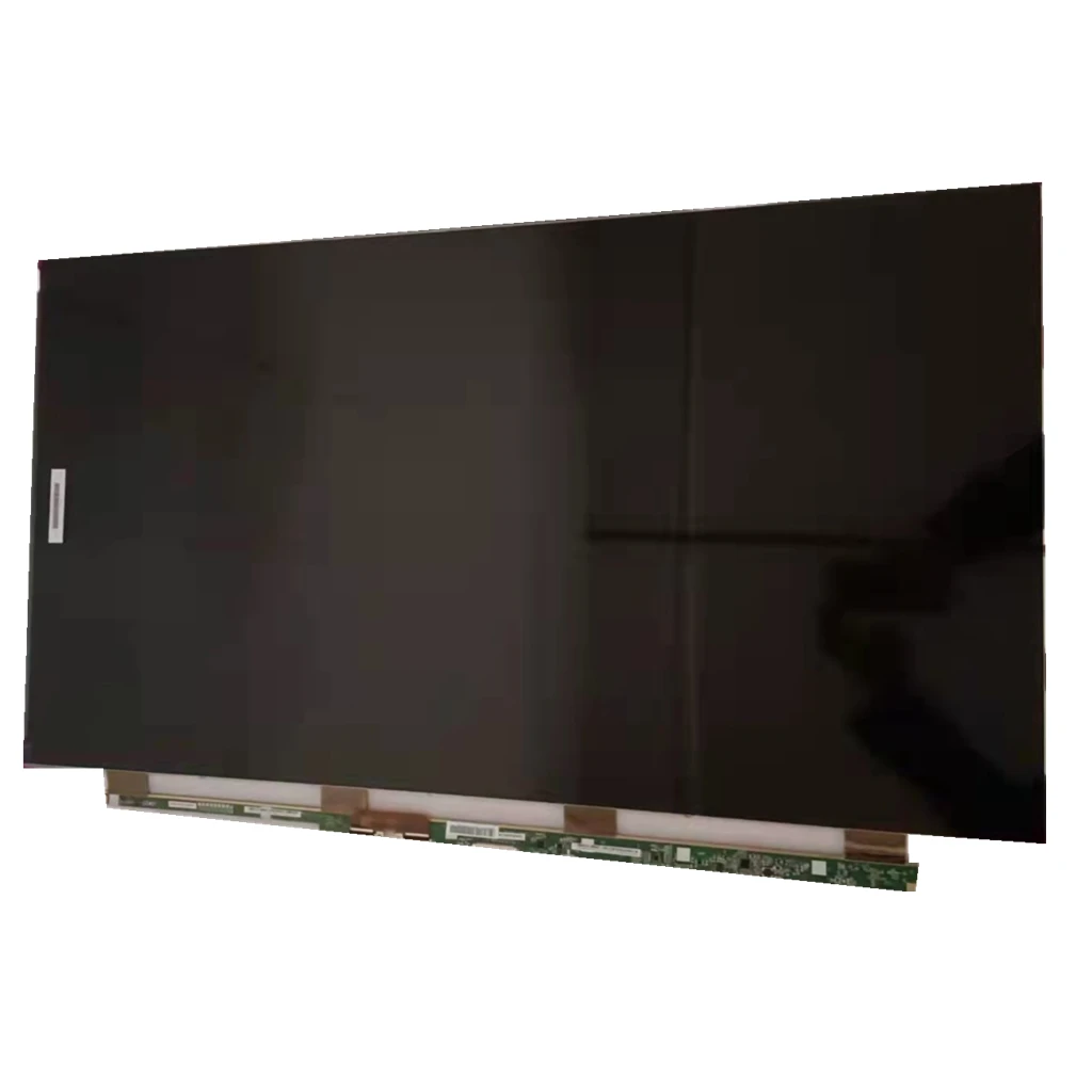 sanyo tv lcd panel replacement quotation