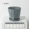 I Gray with Base