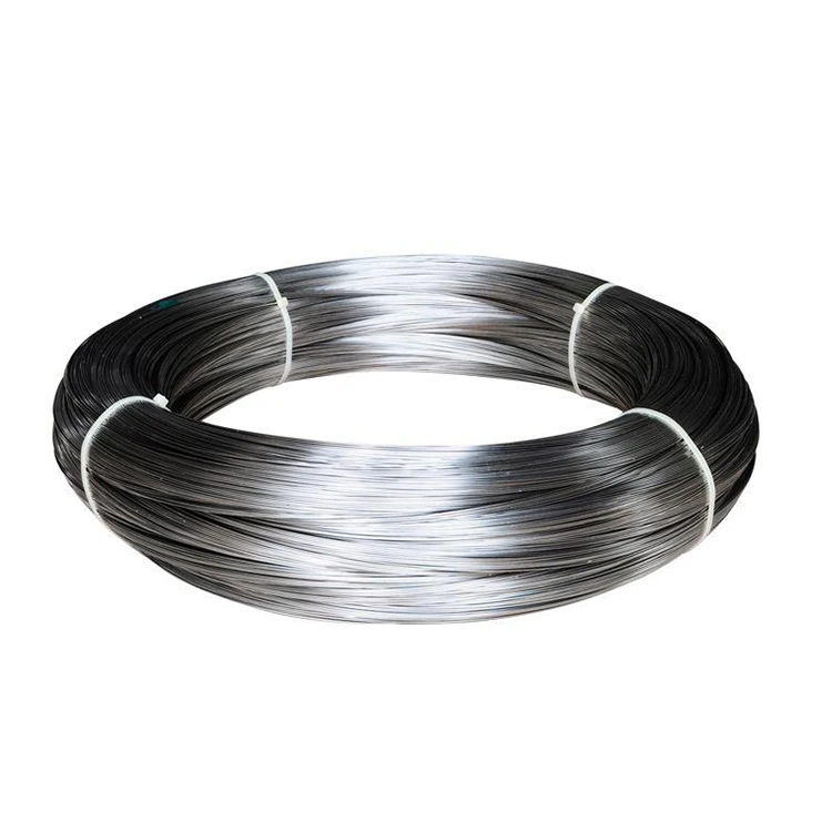 Stainless wire. AISI 304 проволока. Провод нержавейка. Проволока нержавейка. Нержавеющая сталь проволока.