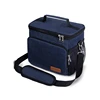 S-8,5L Bleu
