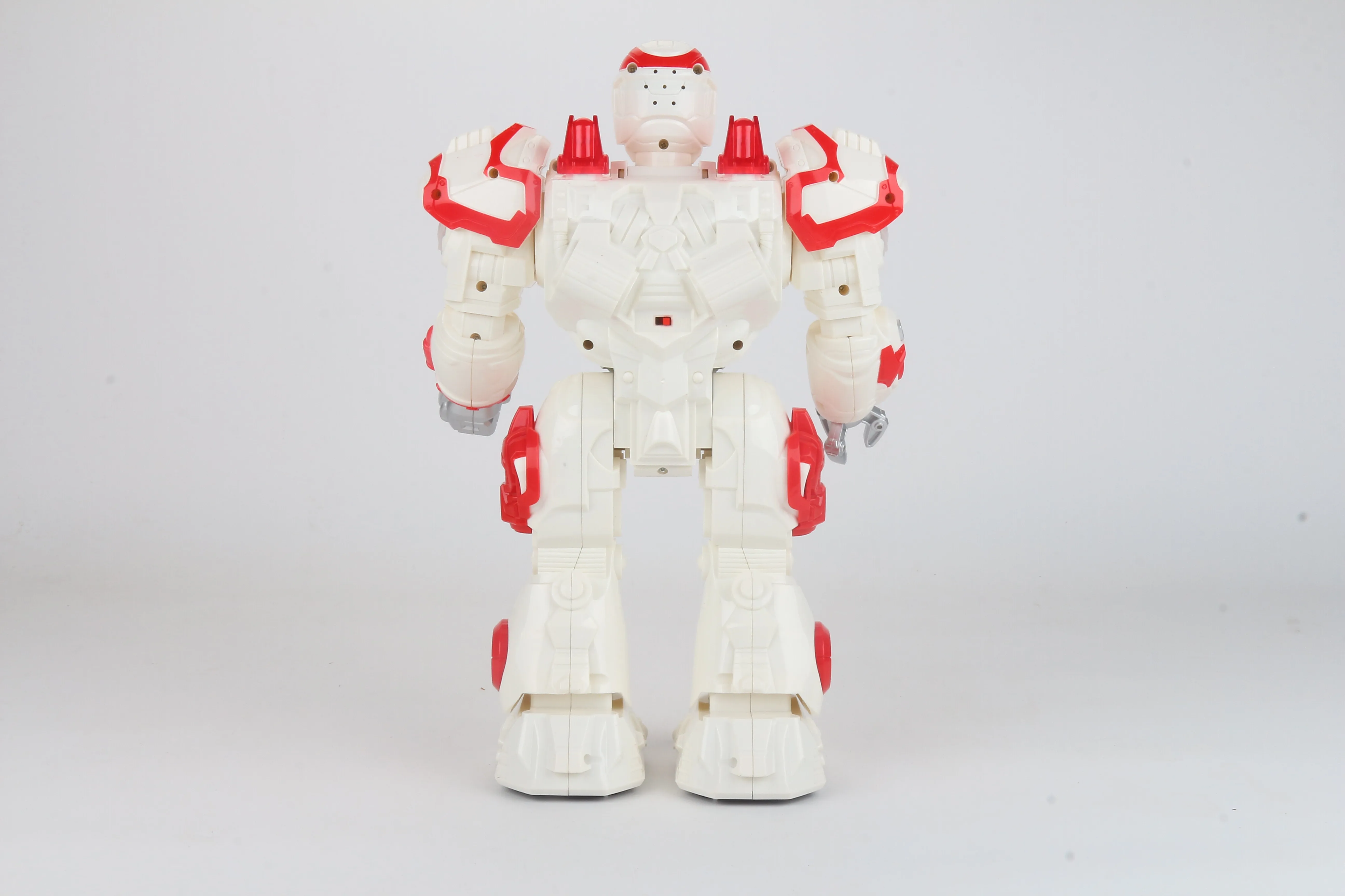 ホビーラジコン I-s robot $_12.JPG?set_id=880000500F