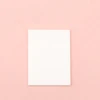 สีขาว
