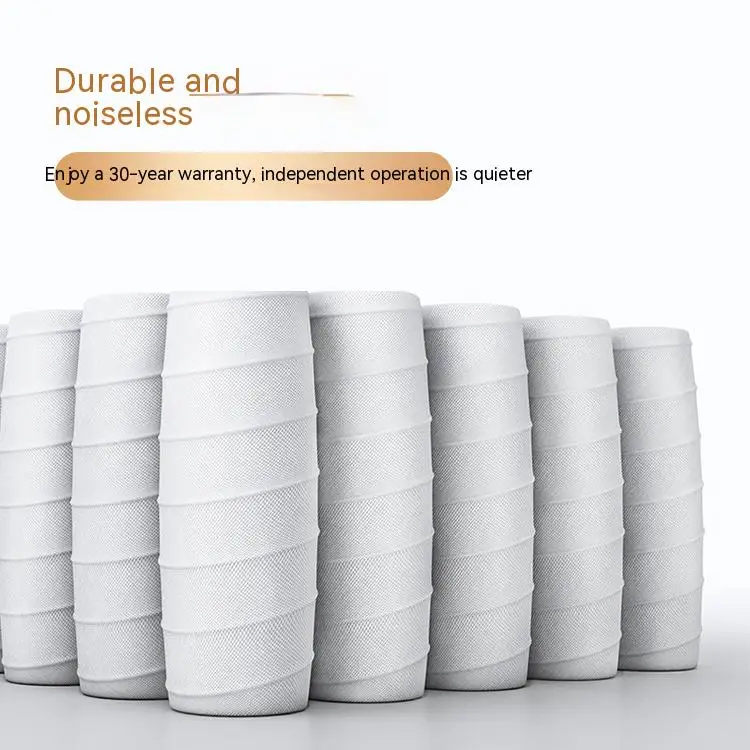 Wholesalers Soft Queen Size Twin Borders Fabric Bedroom Sleep Hotel Mattress Factory Compressed