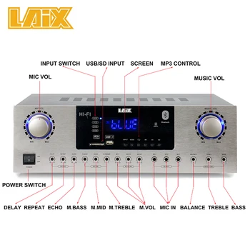 H23fa425f90e94326b9c01ff2e0c79