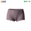 Morado Morera