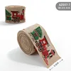 Beige linen AZD37-7