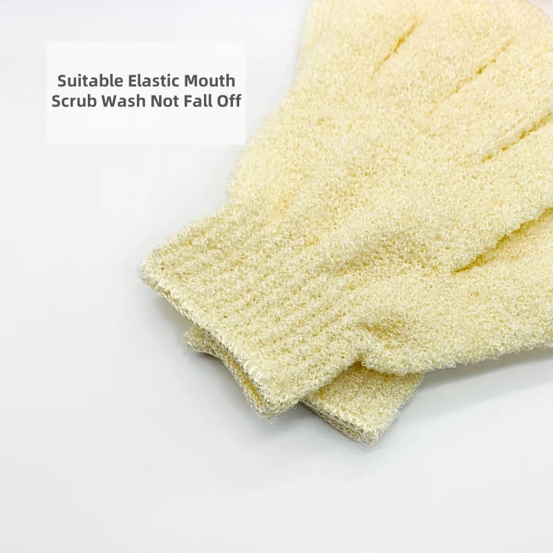 H23fa80875bf34f13a8925725d57e386ff