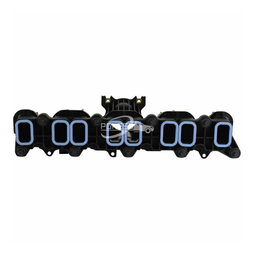 BB3Q9424AE BB3Q9424AD BB3Q9424AC U20213100 1770539 Intake Manifold for... — 3