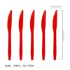 Knife*10pcs