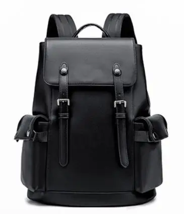 Custom Print Private Label Backpack Waterproof Custom logo Casual ...