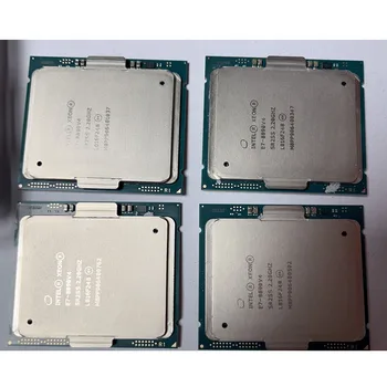 Intel Xeon E7 8890 V4 60M Cache 2.20 GHz TDP 165W Processor