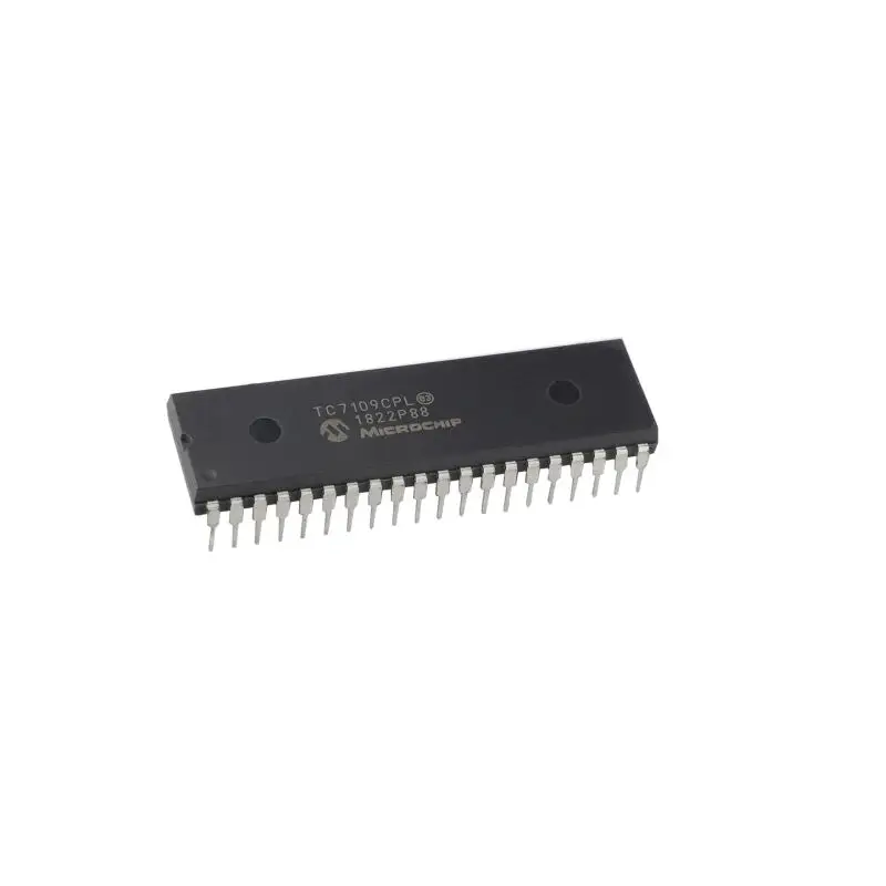 Original IC LC863232A Integrated Circuits LC863232A-5Y20 IC chip Free Sample