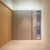 Estilo2