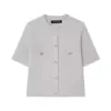 Top gris