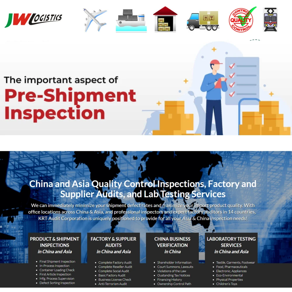 Shipping Dropshipping Logistics Door to Door Sea Freight Agent Forwarder China Shipping to France Germany