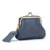 Denim Blue