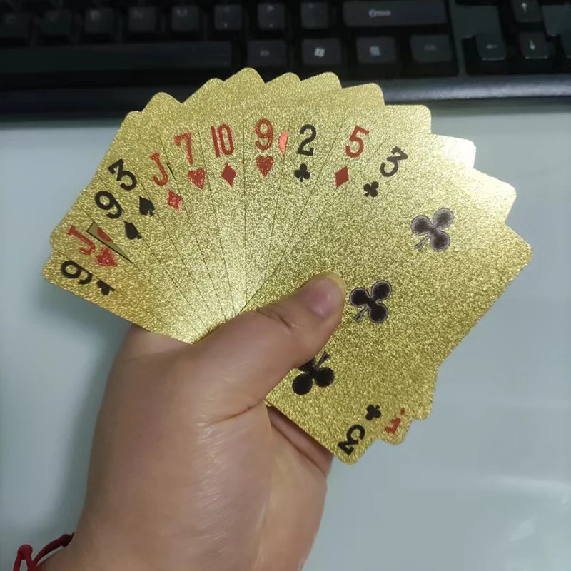 playing poker card (54)