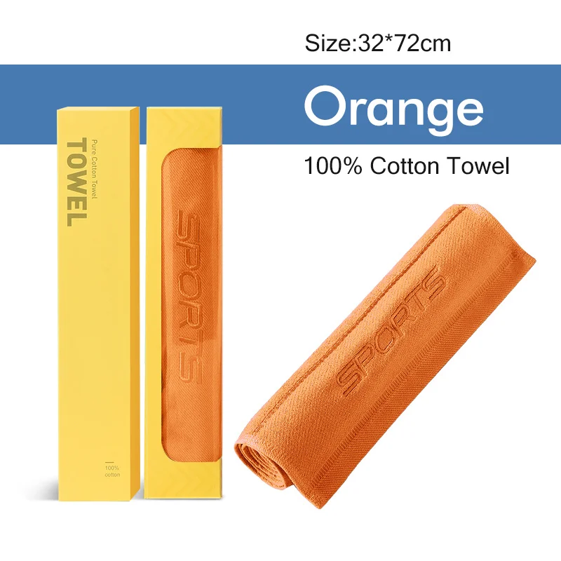 Custom Size Microfiber Sport Gym Towel With Logo 100 Cotton Microfiber Wholesale Buy Custom