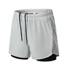 B Style-Beige(Men)