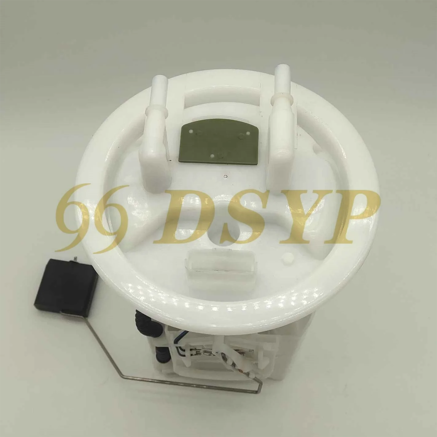 ドトール Accelerator Pedal pressure sensor 10R024428 For Daewoo
