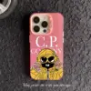 Pink - CP 1