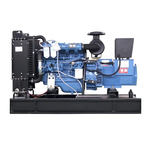 China Best Price 50Hz Ac Electric sierra leone diesel generator price nut 10kva diesel silent generator 480v-3-phase- 30 amp
