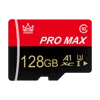 128GB