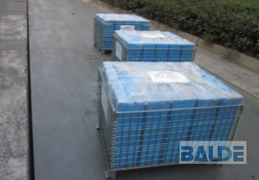 Diamond Mulcher Teeth Quadco Mulcher Teeth Qh10078t Buy Diamond