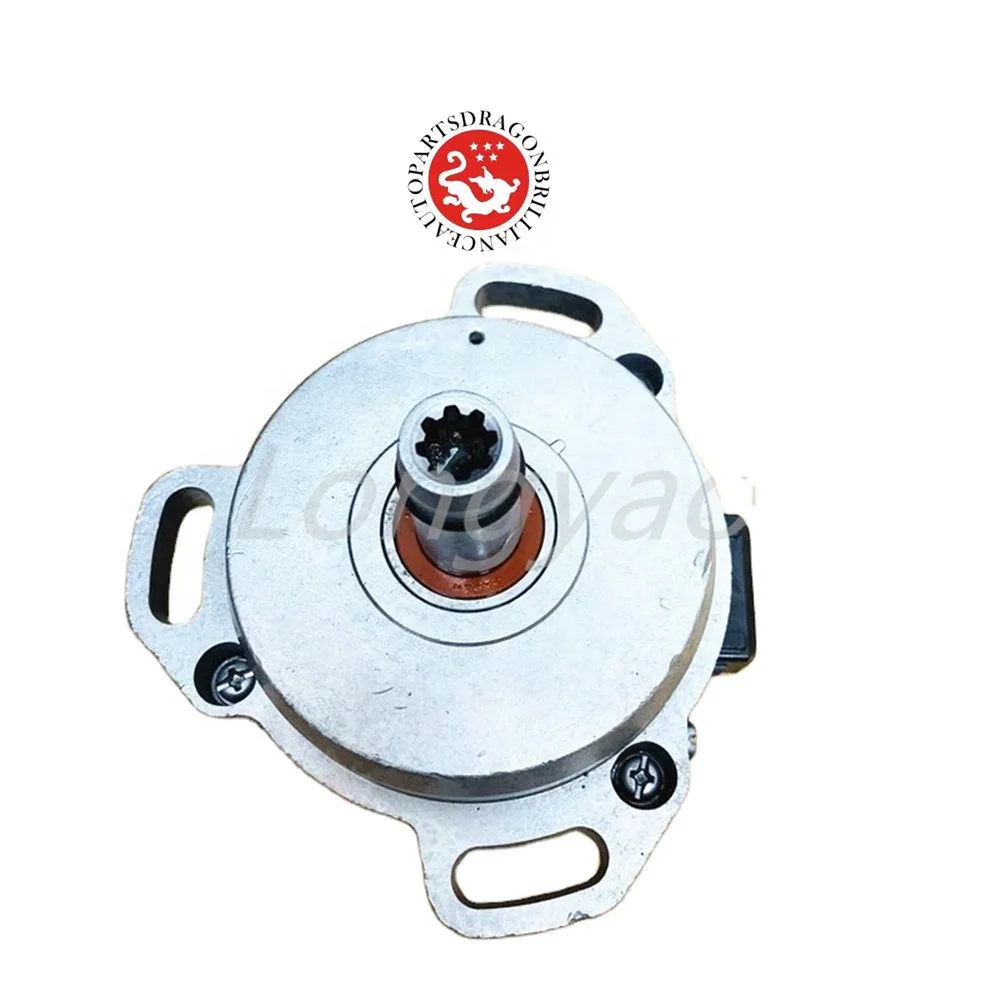 Cam Crank Angle Sensor for Nissan 300ZX Z32 - OE 23731-45V10