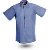 Azul del Golfo