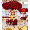 flower ball