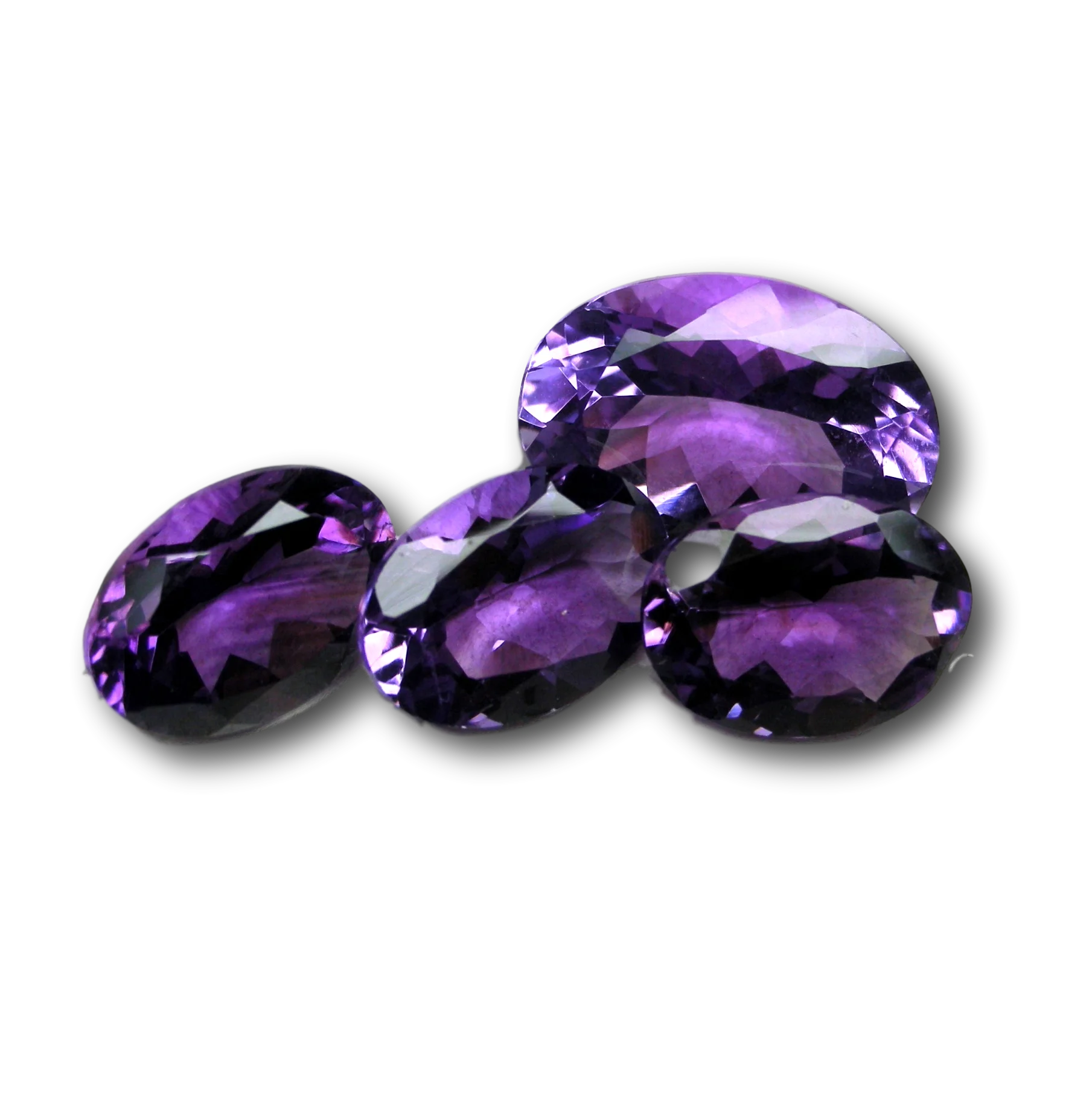 Purple gem. Фиалковый аметист. Аметист. Темно фиолетовый аметист. Фиолетовая граната.