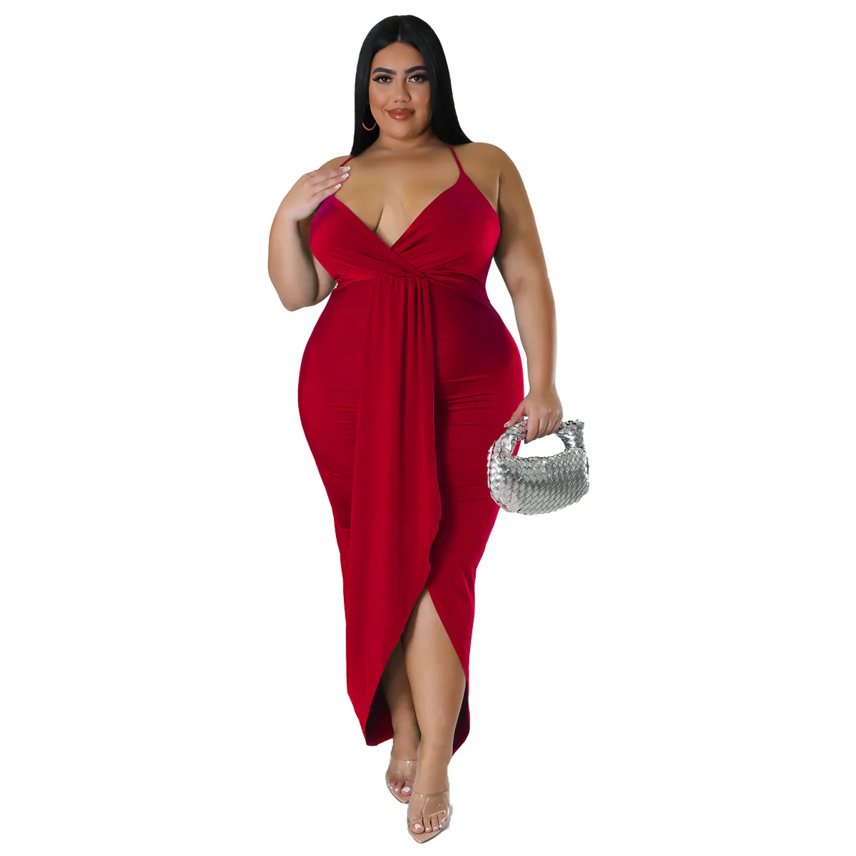 bcbg strapless cocktail dress 3D Floral Mini 79114195 Long Cool Woman (In spring1launch2026 Finished with a concealed Baby Size:12-18 Months