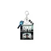 RM