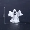 7 # fantasma