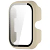 Reloj 4 3-Blanco Marfil