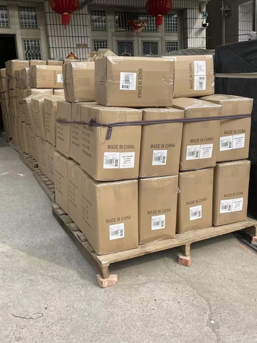 20' X 30' Factory Price Manufacturer Feet Cloth Cover Back Drop Canvas